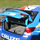 Illustration for article titled 1/18 WTCC Chevy Cruze